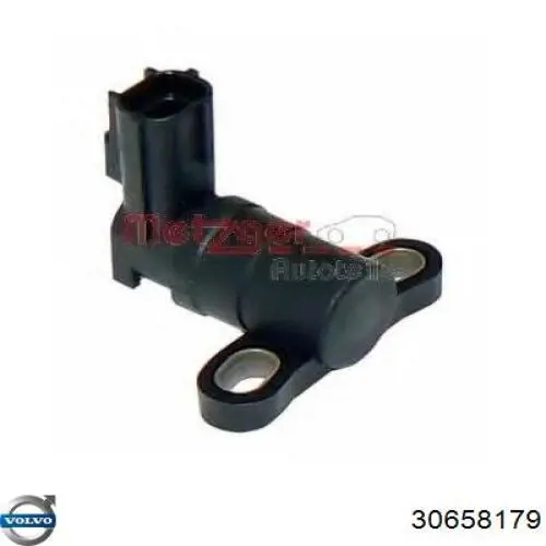 Купити 30658179 Volvo Датчик положення (оборотів) коленвалу