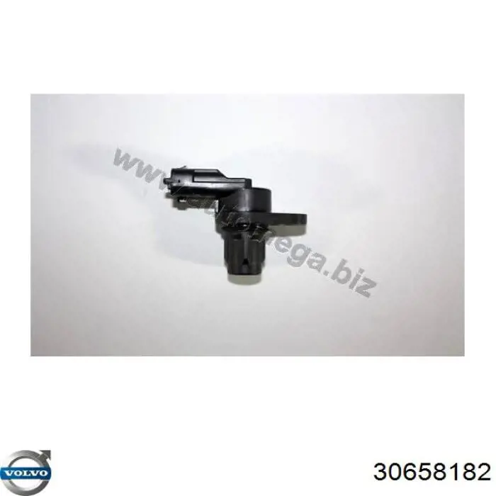 Датчик фаз Volvo 30658182 ціна, від 8.46 USD