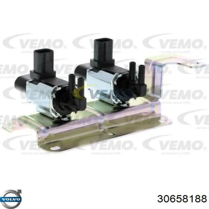 Купити 30658188 Volvo 