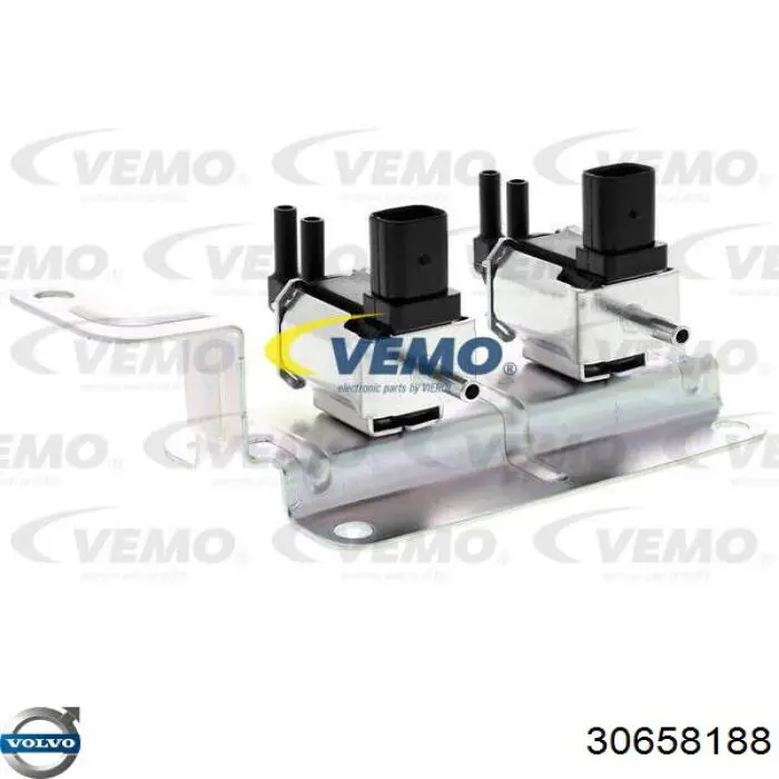 Купити 31375551 Volvo 