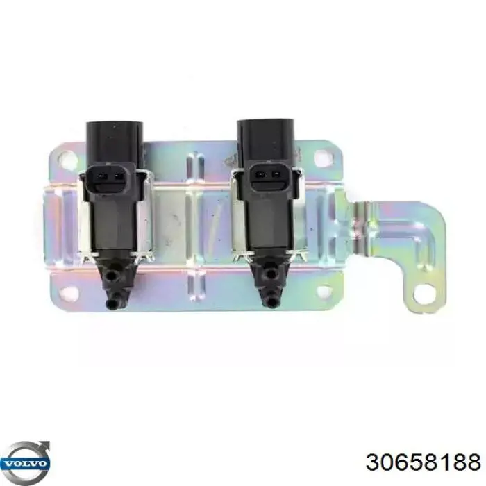 Купити 30757400 Volvo 