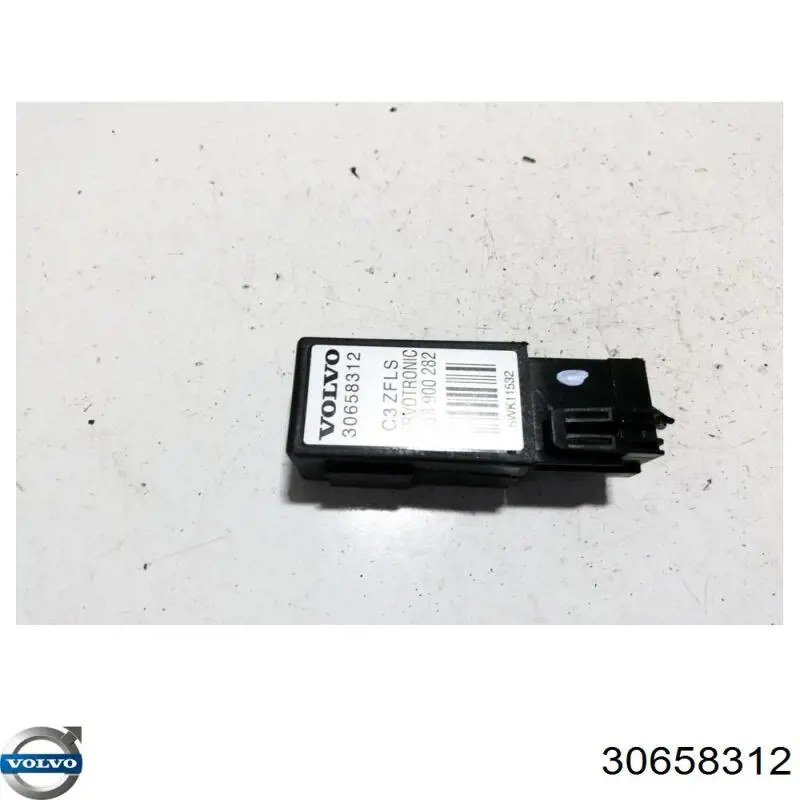 Купити 30658312 Volvo 