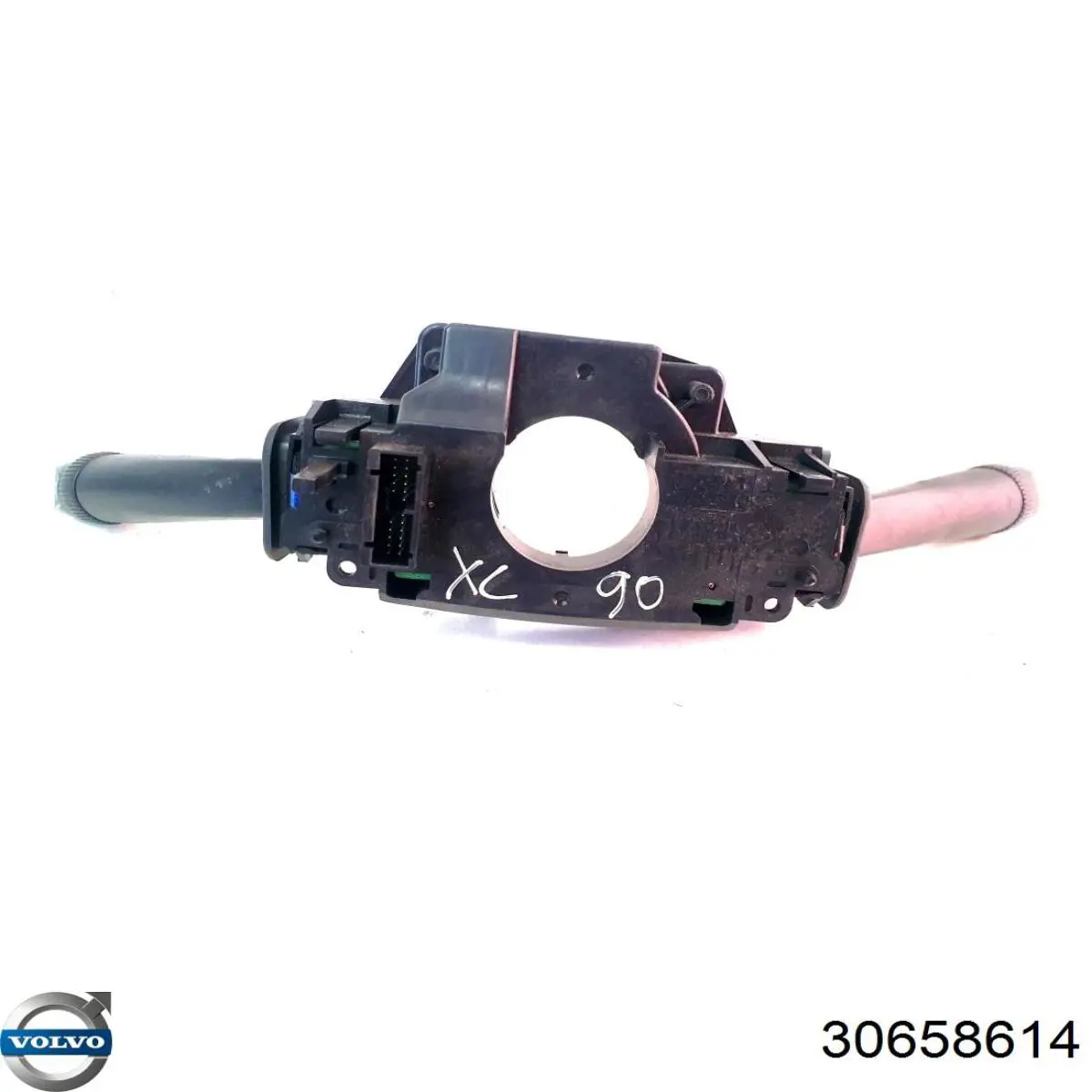30658614 Volvo 