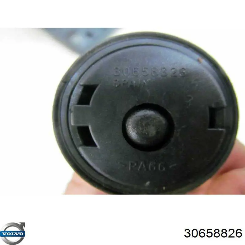 30658826 Volvo 