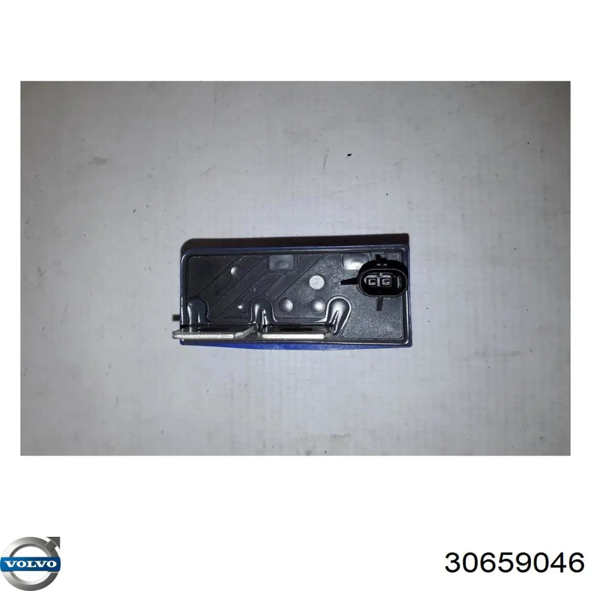 30659046 Volvo 