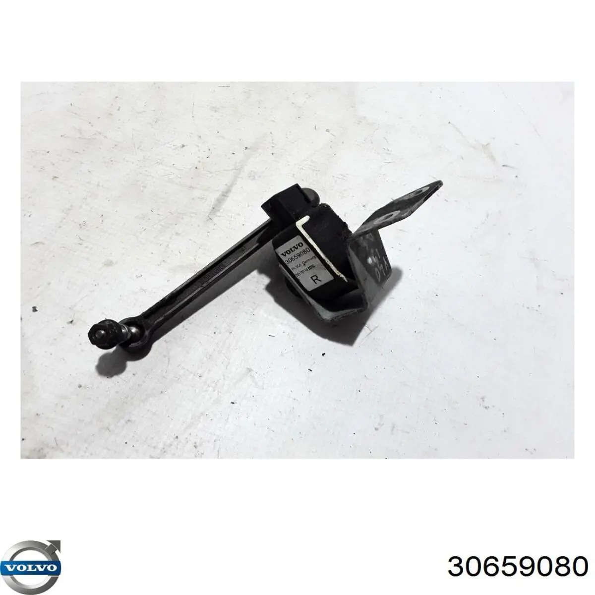  Volvo 30659080 ціна, від 76.01 USD