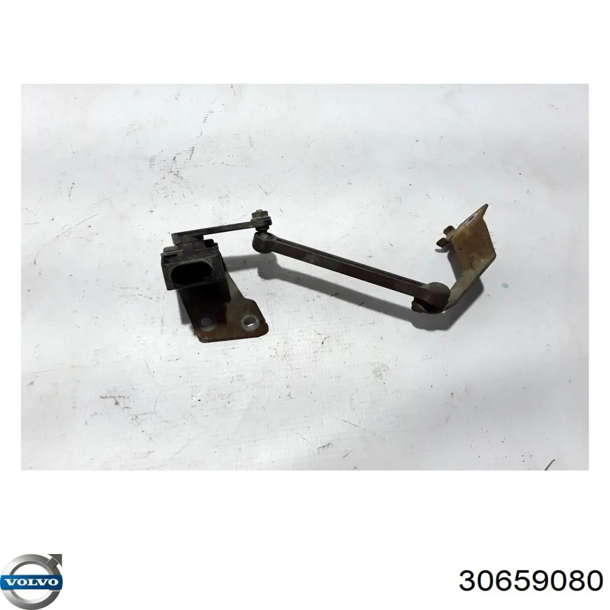 Купити 30659080 Volvo 