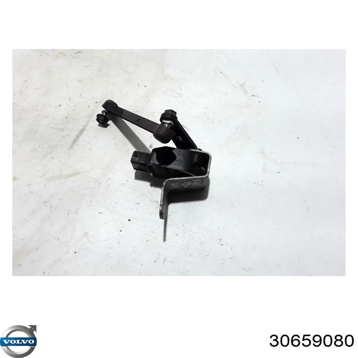 30659080 Volvo 