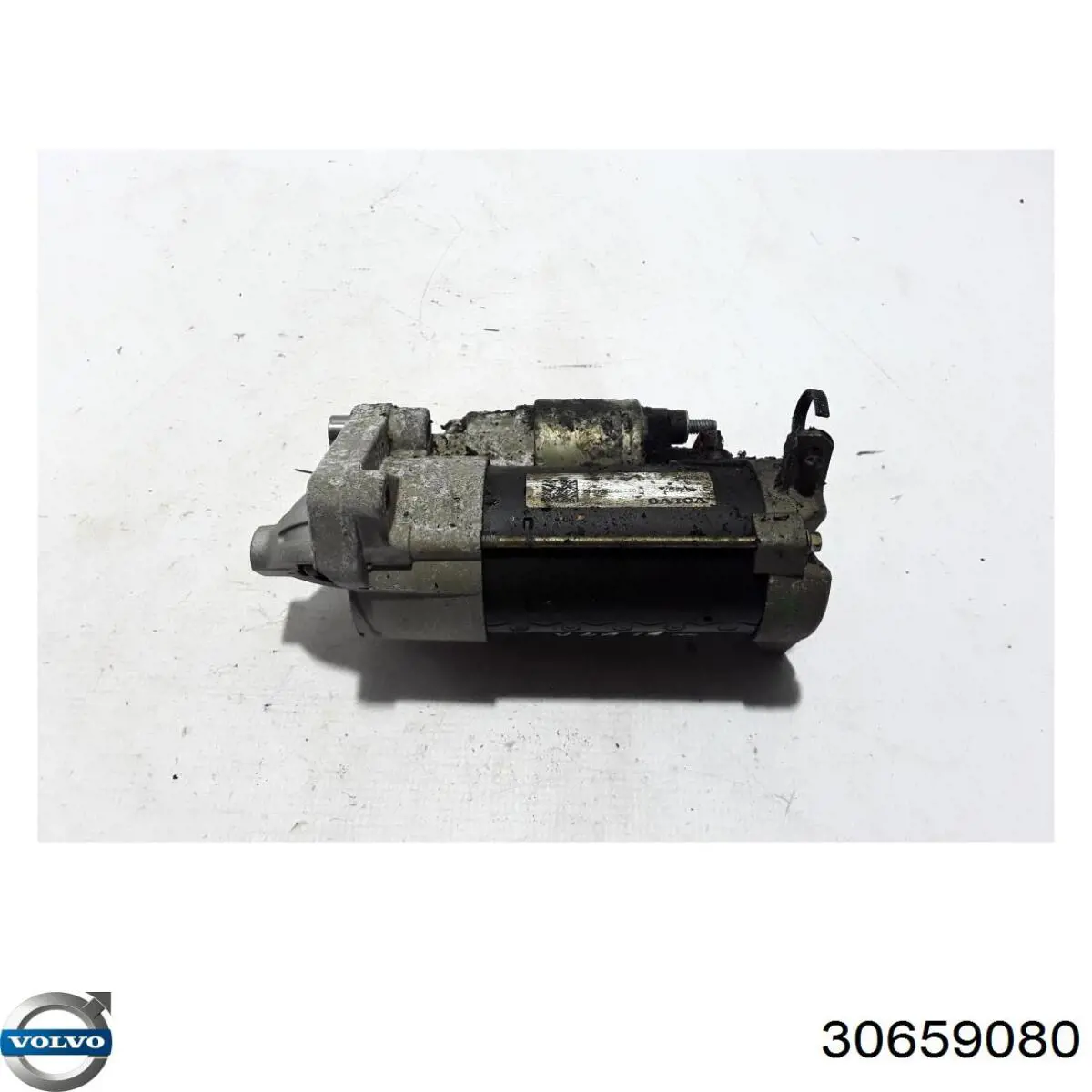  30659080 Volvo