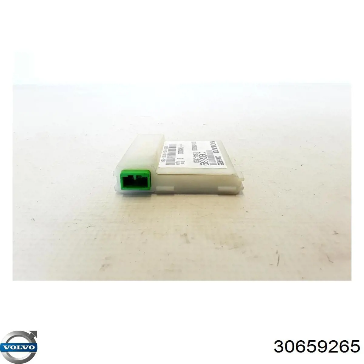  Volvo 30765482 ціна, від 8.46 USD