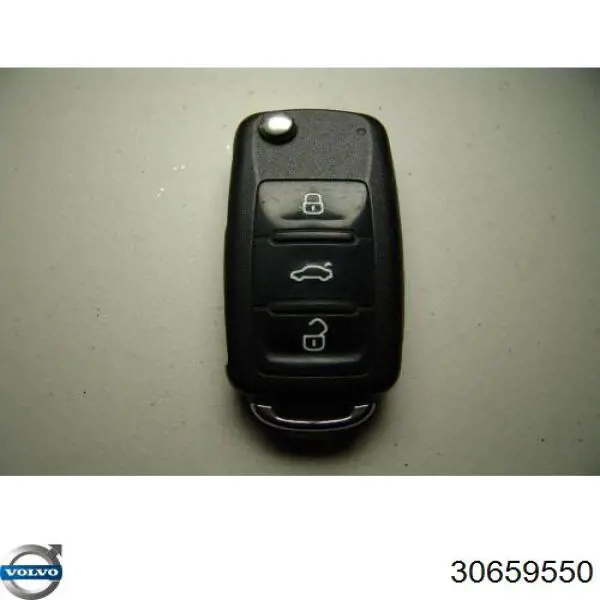 Купити 30659550 Volvo 