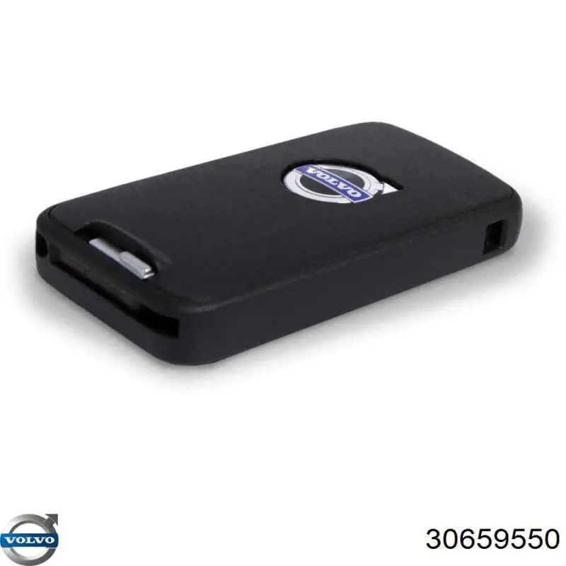 30659550 Volvo 