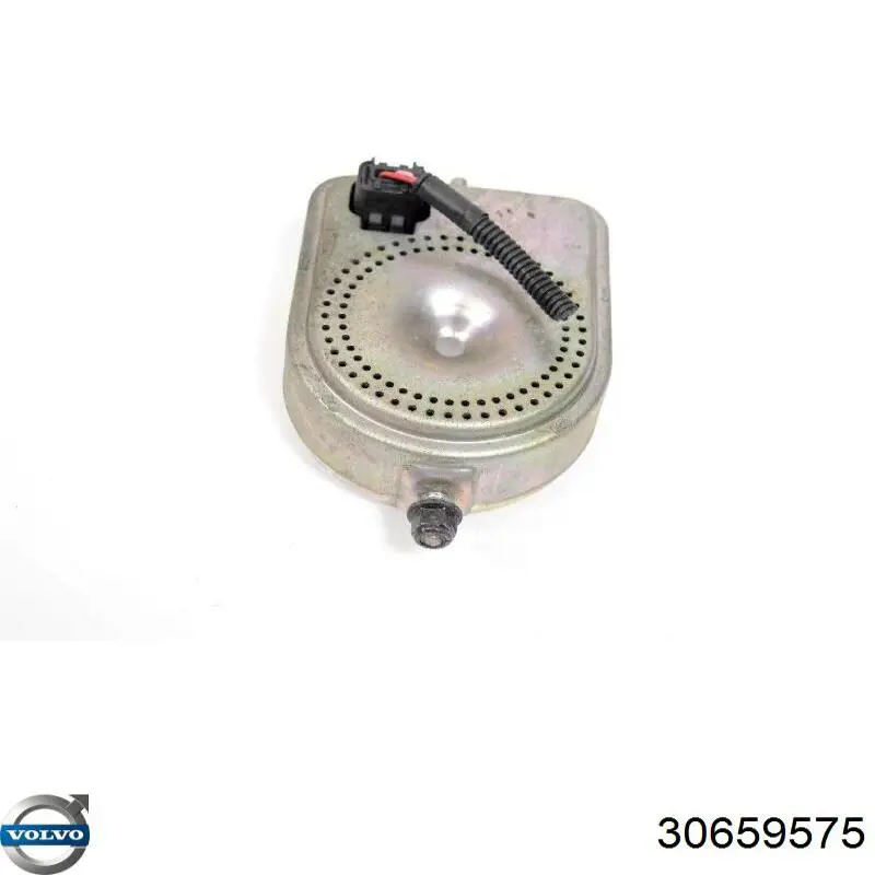  Volvo 30659575 ціна, від 149.21 USD