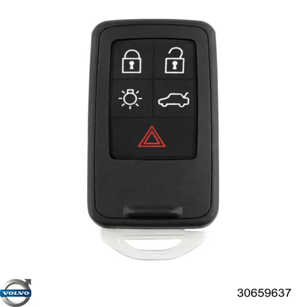  30659637 Volvo