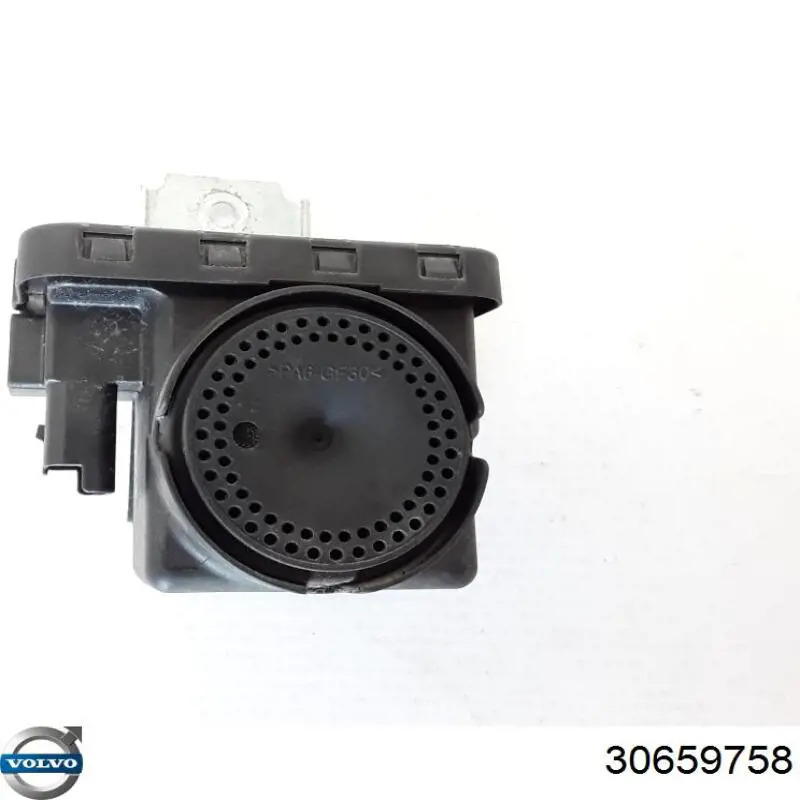 30659758 Volvo 