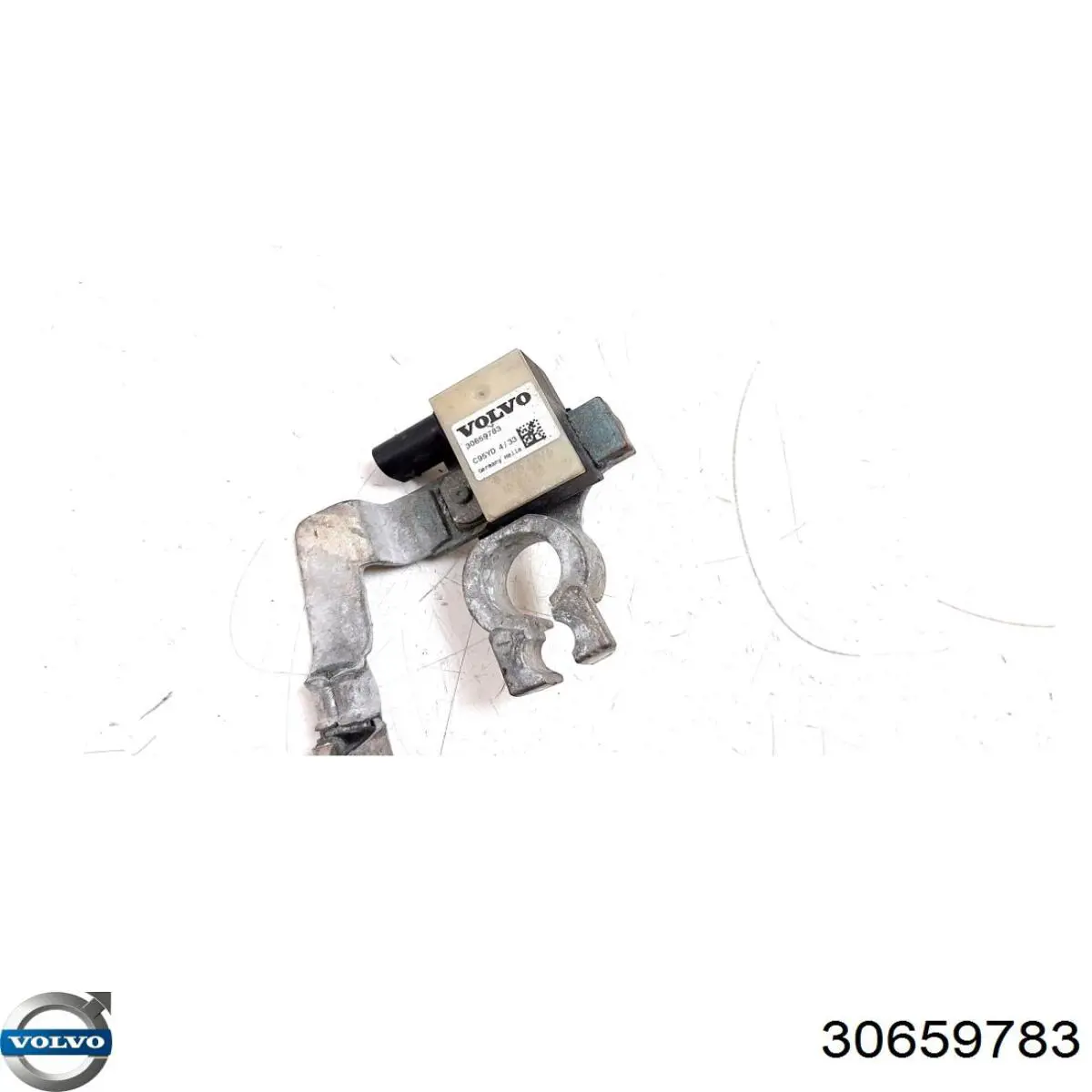  Volvo 30659783 ціна, від 23.48 USD