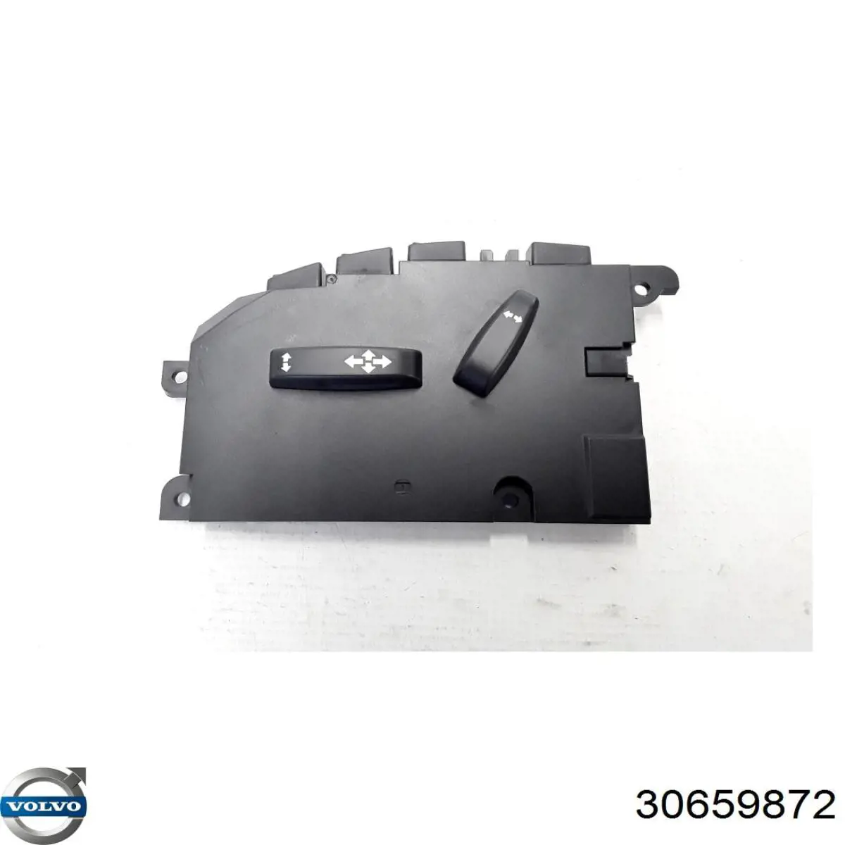 Купити 30659872 Volvo 