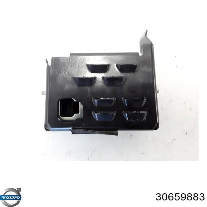 Купити 30772936 Volvo 