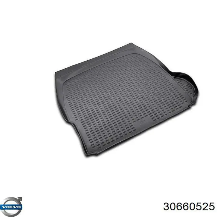 Купити 30660525 Volvo 