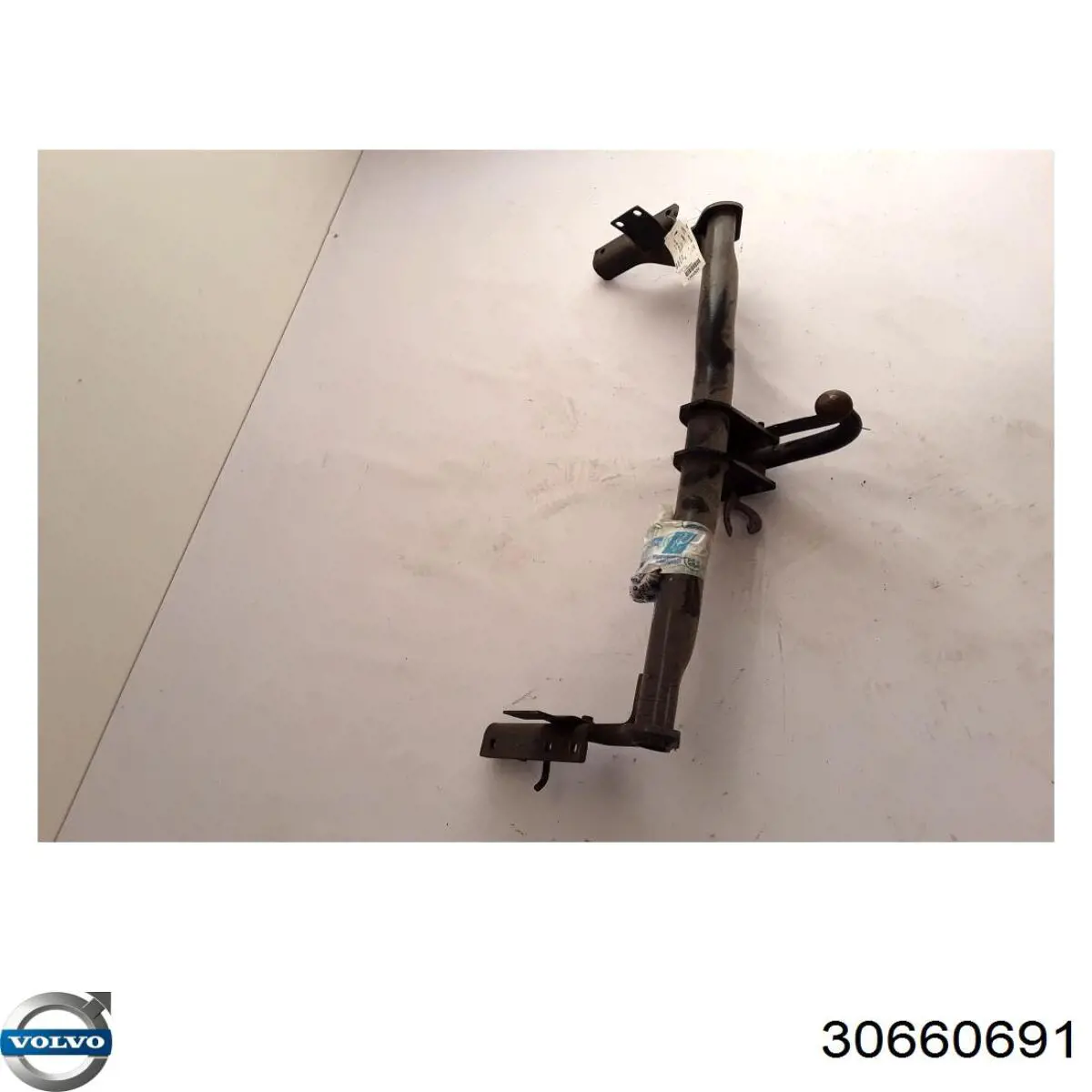 30660691 Volvo 