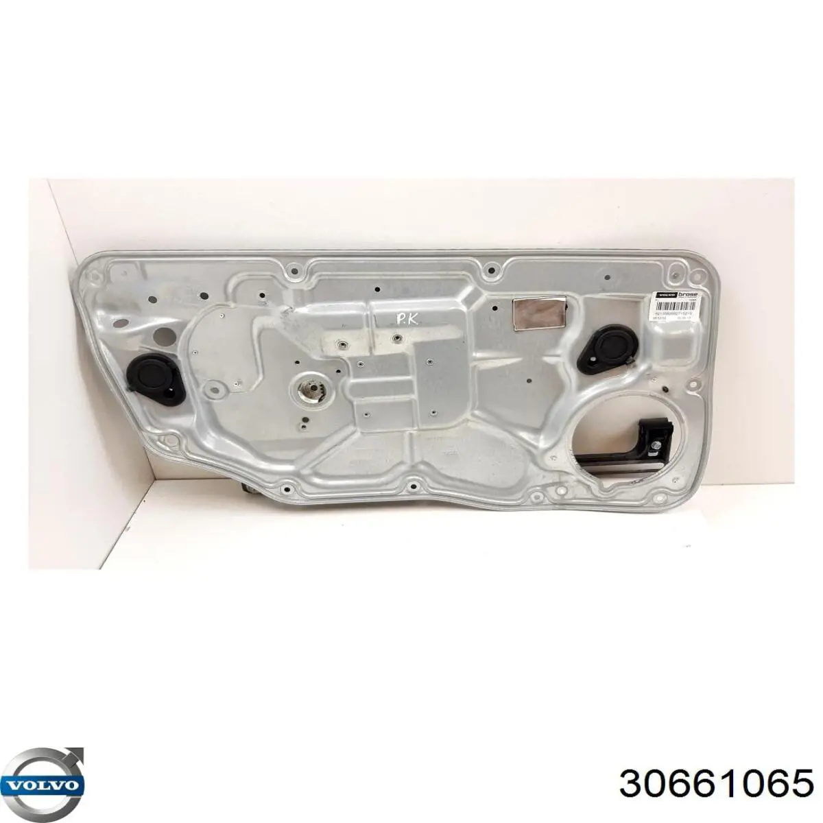 Купити 30661065 Volvo 