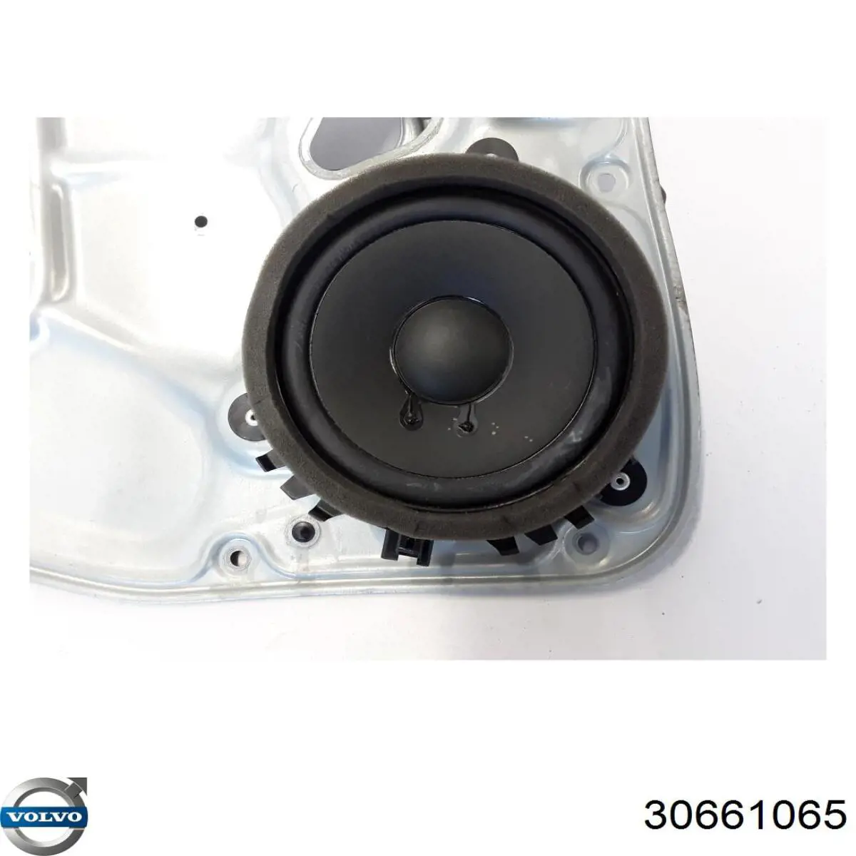  Volvo 30661065 ціна, від 42.23 USD