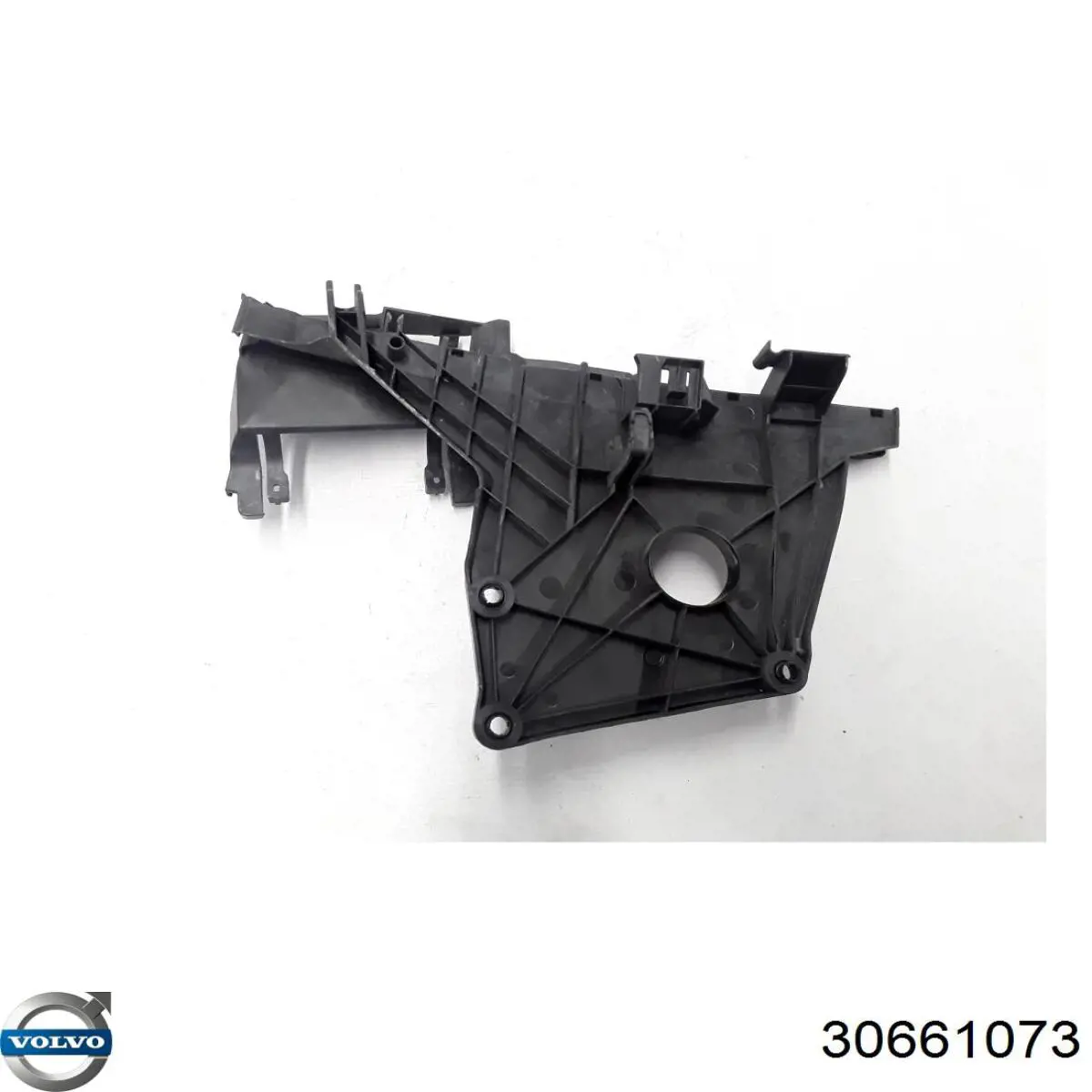 30661073 Volvo 