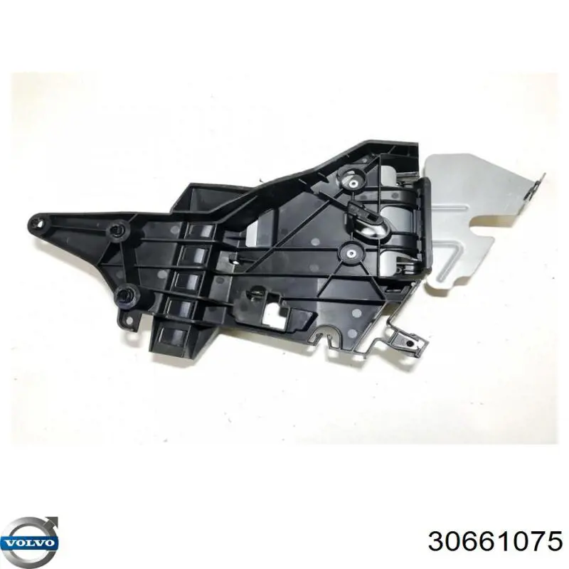 30661075 Volvo 
