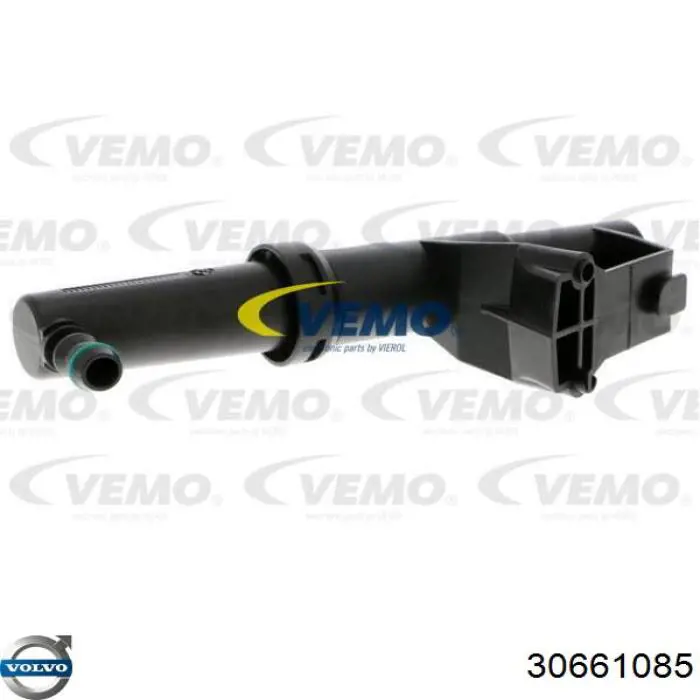 Купити 30661085 Volvo 