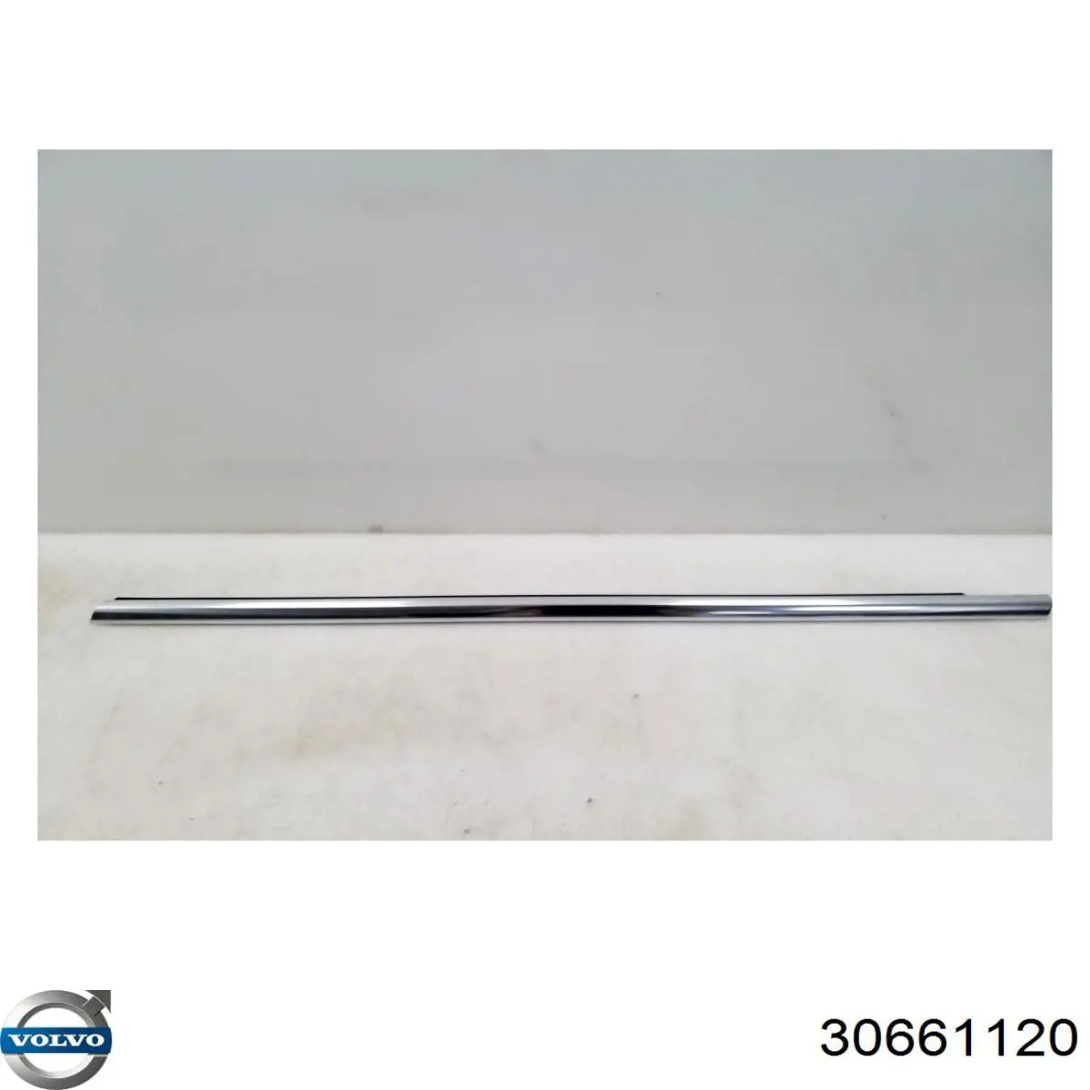Купити 30661120 Volvo 