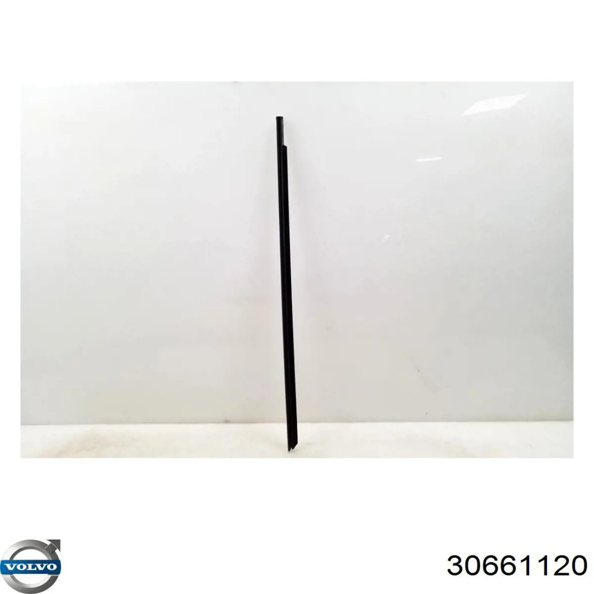30661120 Volvo 