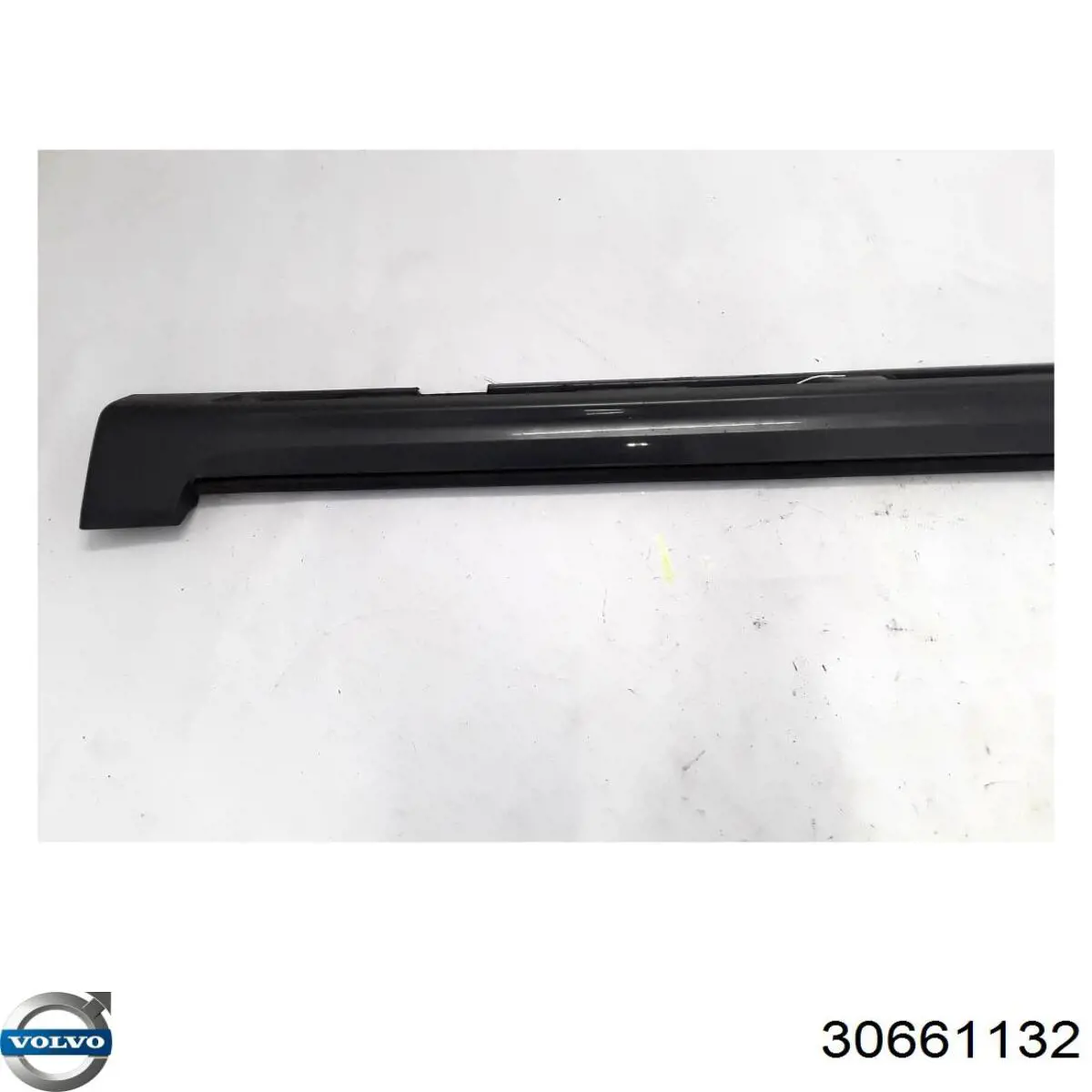 30661132 Volvo 
