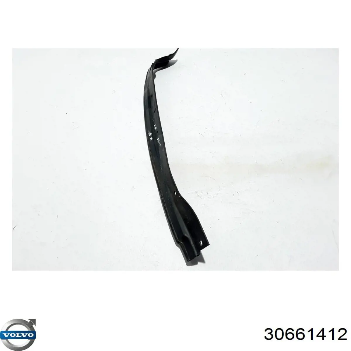 30661412 Volvo 