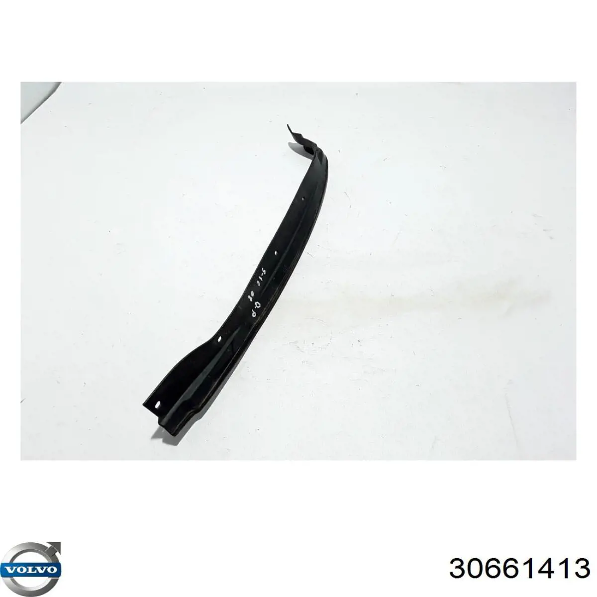 30661413 Volvo 