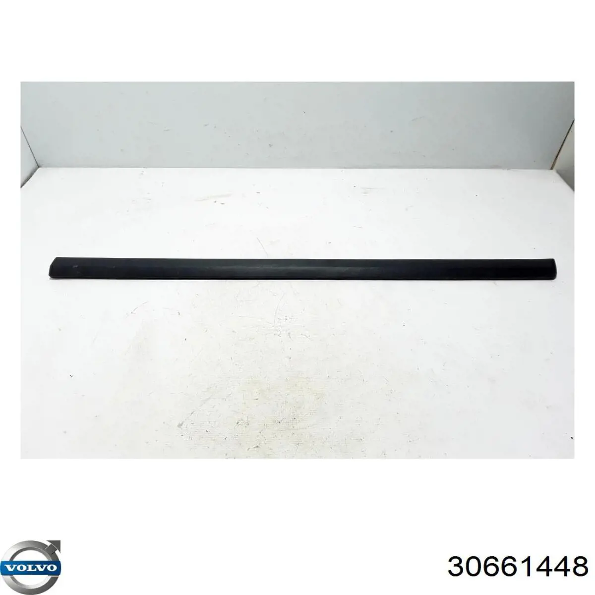Купити 30661448 Volvo 