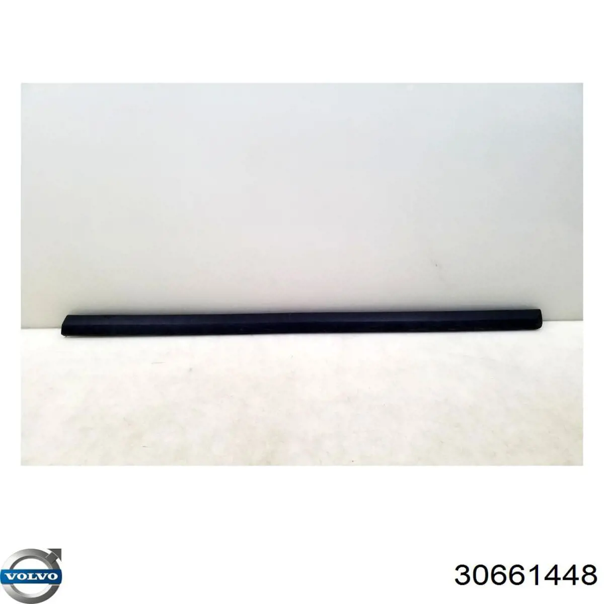 30661448 Volvo 