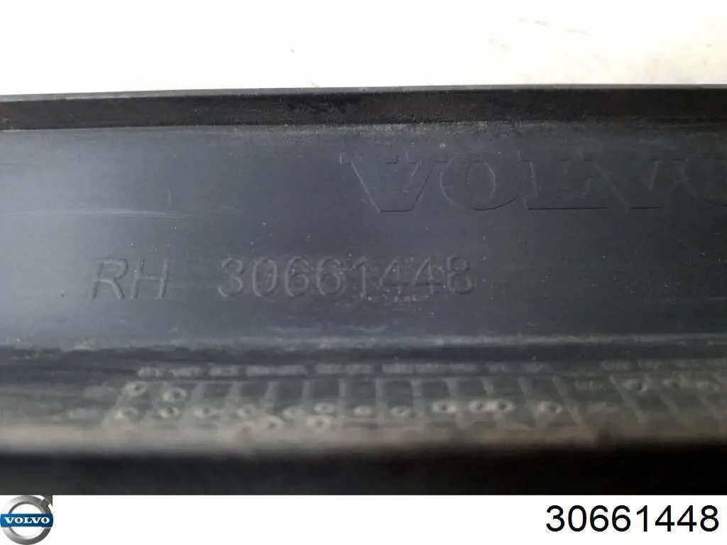  Volvo 30661448 ціна, від 18.56 USD