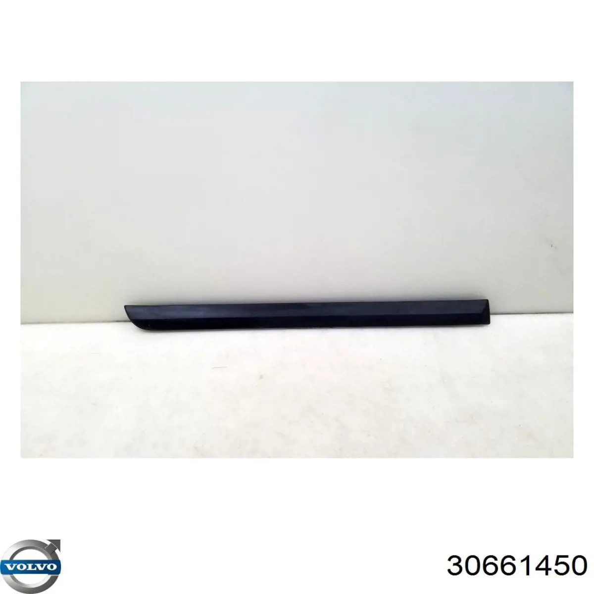 Купити 30661450 Volvo 