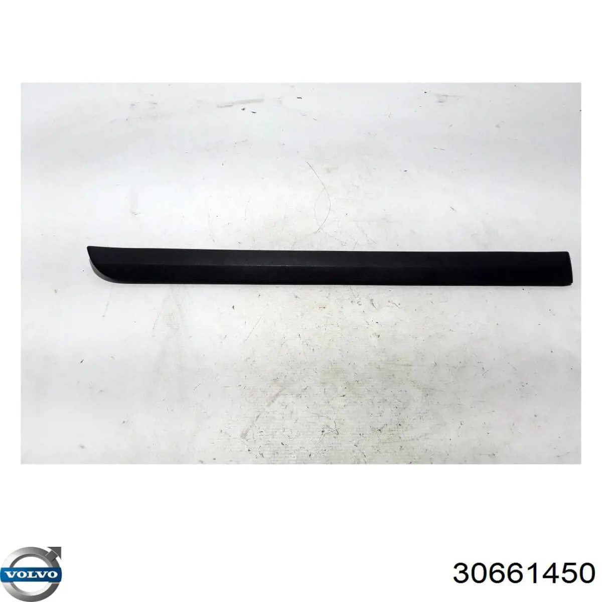 30661450 Volvo 