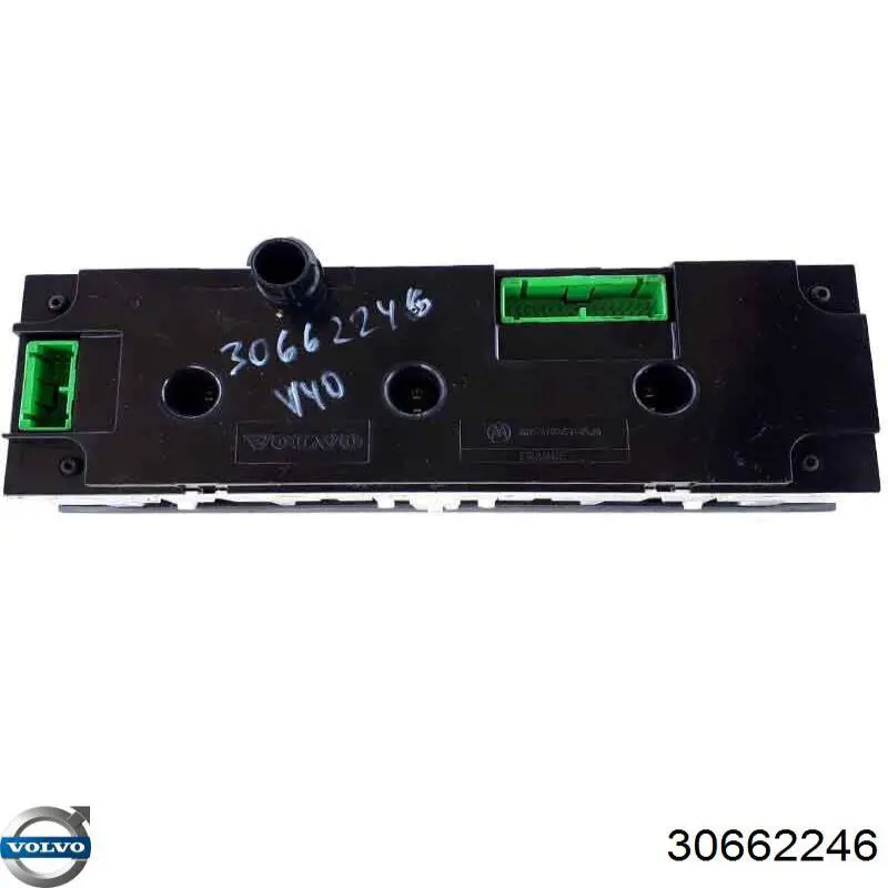 30662246 Volvo 