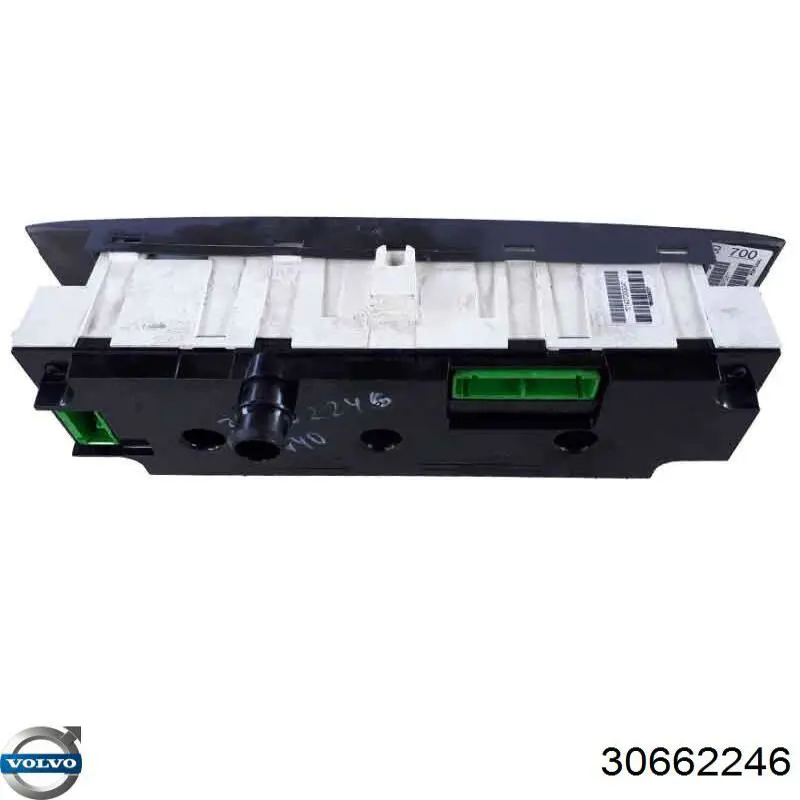 30662246 Volvo