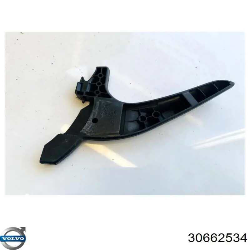 30662534 Volvo 