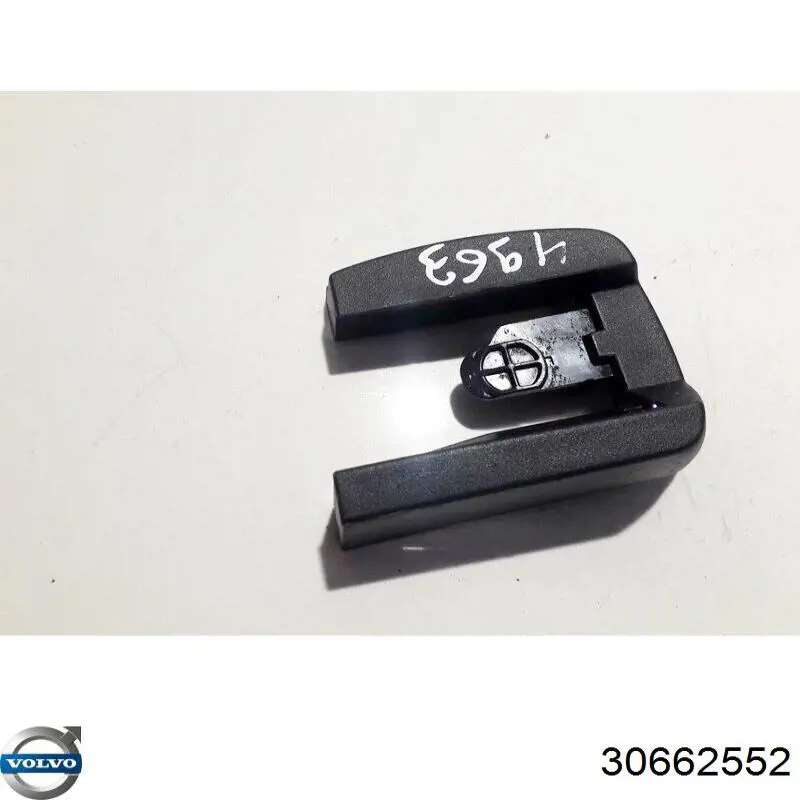 30662552 Volvo 