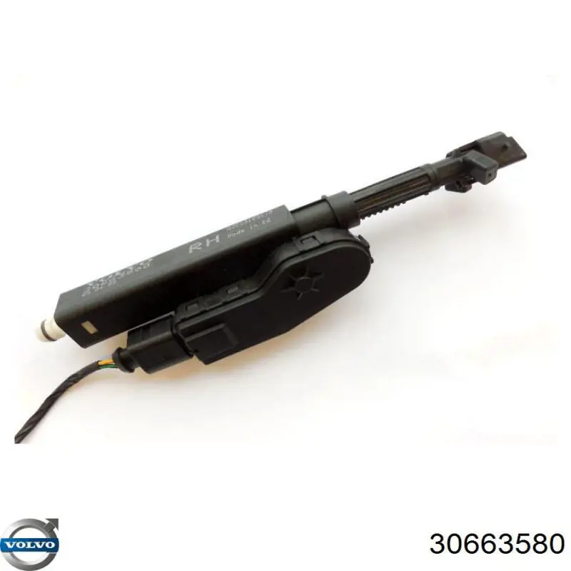 30663580 Volvo 