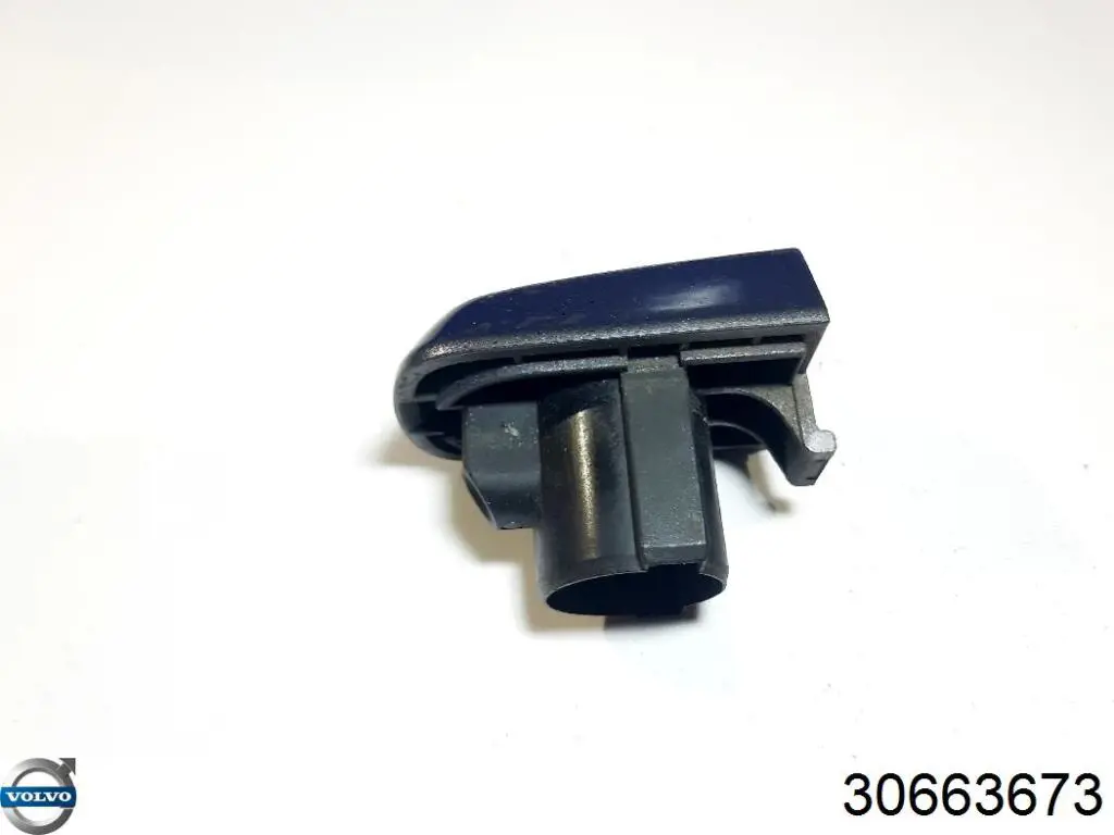 Купити 30663673 Volvo 
