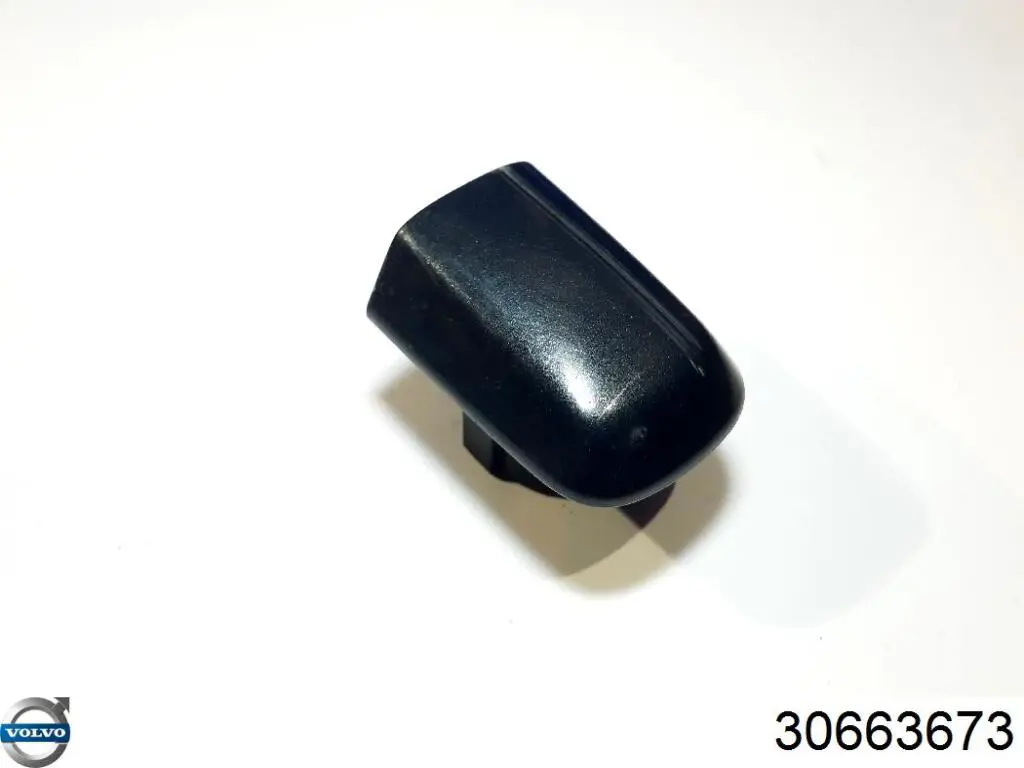  30663673 Volvo