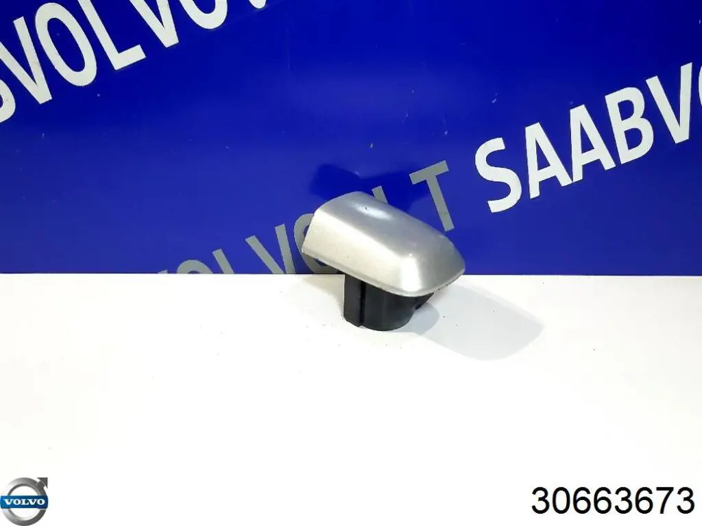 30663673 Volvo 