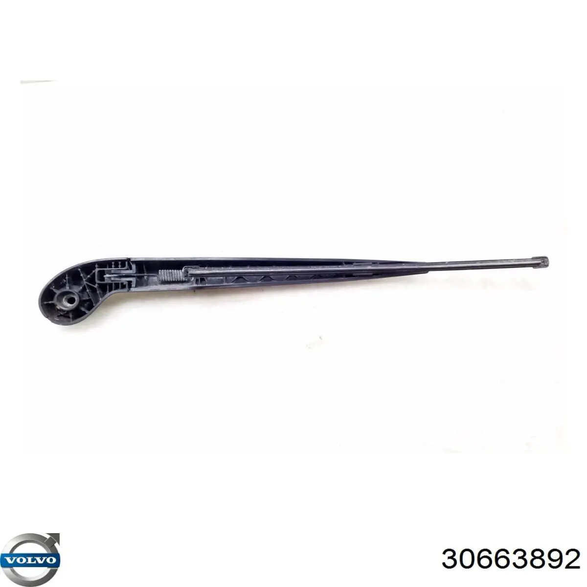 30663892 Volvo 