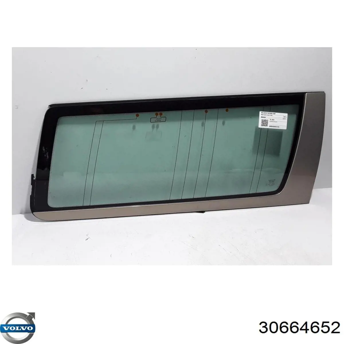  30664652 Volvo