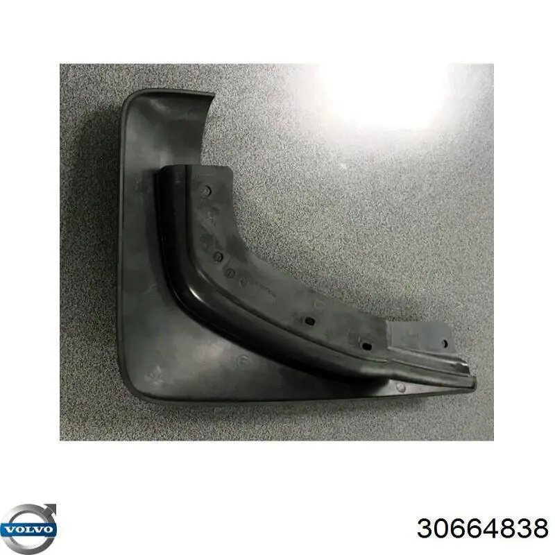 Купити 30664838 Volvo 